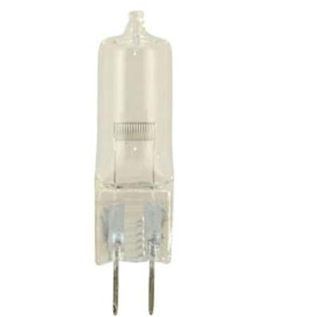 ILC Replacement for Osram Sylvania 64642 HLX replacement light bulb lamp 64642 HLX OSRAM SYLVANIA